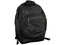 Mochila Targus A7 para Laptop de hasta 16