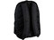 Mochila Targus Unofficial para Laptop de hasta 16