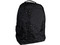 Mochila Targus Unofficial para Laptop de hasta 16