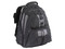Mochila Targus Sport Standard TSB212 para Laptop de 15.4