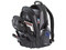 Mochila Targus Sport Standard TSB212 para Laptop de 15.4