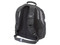 Mochila Targus Sport Standard TSB212 para Laptop de 15.4