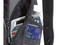 Mochila Targus Sport Standard TSB212 para Laptop de 15.4