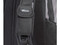 Mochila Targus Sport Standard TSB212 para Laptop de 15.4