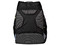 Mochila Targus Drifter II para Laptop de hasta 17