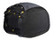 Mochila Targus Drifter II para Laptop de hasta 17