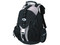 Mochila Targus Sport Delux TSB312 para laptop de 16