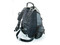 Mochila Targus Sport Delux TSB312 para laptop de 16