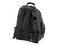 Mochila Targus Rolling Laptop Backpack para Laptop de hasta 15.4