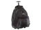 Mochila Targus Rolling Laptop Backpack para Laptop de hasta 15.4