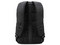 Mochila Targus Legend IQ para Laptop de hasta 16