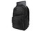 Mochila Targus Legend IQ para Laptop de hasta 16