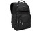 Mochila Targus Legend IQ para Laptop de hasta 16