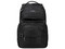 Mochila Targus Legend IQ para Laptop de hasta 16