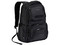 Mochila Targus Legend IQ para Laptop de hasta 15.6