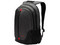 Mochila para laptop Targus City Essential TSB818US para laptop de hasta 15.6