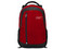Mochila Targus Sport para Laptop de hasta 15.6