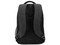 Mochila Targus Sport para Laptop de hasta 15.6