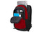 Mochila Targus Sport para Laptop de hasta 15.6