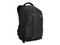 Mochila Targus Sport para Laptop de hasta 15.6