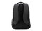 Mochila Targus Sport para Laptop de hasta 15.6