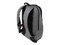 Mochila Targus Urban TSB89604US para laptop de hasta 15.6