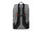 Mochila Targus Urban TSB89604US para laptop de hasta 15.6