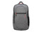 Mochila Targus Urban TSB89604US para laptop de hasta 15.6