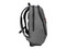 Mochila Targus Urban TSB89604US para laptop de hasta 15.6