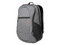 Mochila Targus Urban TSB89604US para laptop de hasta 15.6
