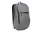 Mochila Targus Urban TSB89604US para laptop de hasta 15.6