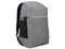 Mochila Targus CityLite Security de hasta 15.6