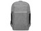Mochila Targus CityLite Security de hasta 15.6