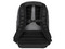 Mochila Targus CityLite Security de hasta 15.6