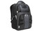 Mochila Targus DrifterTrek para Laptop de hasta 15.6