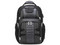 Mochila Targus DrifterTrek para Laptop de hasta 15.6