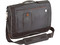 Maletín Targus Urban Messenger para Laptop, 15.4