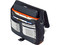 Maletín Targus Urban Messenger para Laptop, 15.4