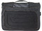 Maletín Targus Urban Messenger para Laptop, 15.4