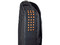 Maletín Targus Urban Messenger para Laptop, 15.4