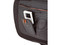 Maletín Targus Urban Messenger para Laptop, 15.4