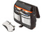 Maletín Targus Urban Messenger para Laptop, 15.4