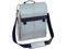 Maletín Targus Radius Vertical Messenger para Laptop de 15.4