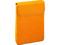 Maletín Targus Radius Vertical Messenger para Laptop de 15.4