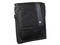 Maletín Targus Radius Vertical Messenger para Macbook de 13