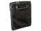 Maletín Targus Radius Vertical Messenger para Macbook de 13