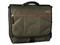 Maletín Targus Grove Messenger para Laptop de 15.4