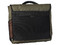Maletín Targus Grove Messenger para Laptop de 15.4