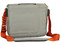 Maletín Targus Messenger VELOS para Laptop de 15.4