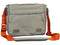 Maletín Targus Messenger VELOS para Laptop de 15.4